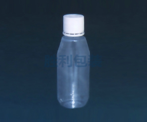 SLC-64 120ml