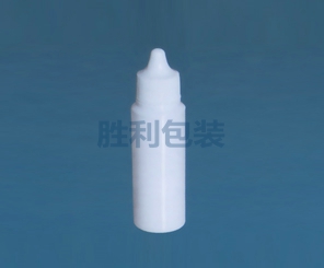 SLD-14 20ml