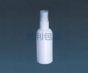 SLF-09 60ml